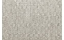 Goossens loungeset catch of the day beige buitenstof - 8252957-goossens-catch-of-the-day-loungesets-buitenstof-01