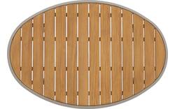 Goossens salontafel voor buiten catch of the day blank teak - 8252959-goossens-catch-of-the-day-tuintafels-teak-01
