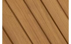Goossens salontafel voor buiten catch of the day blank teak - 8252959-goossens-catch-of-the-day-tuintafels-teak-01