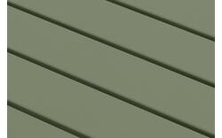 Goossens tuintafel verge groen metaal - 8252962-goossens-verge-tuintafels-metaal-10