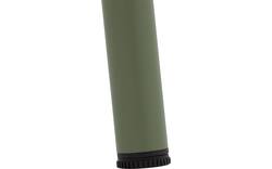 Goossens tuintafel verge groen metaal - 8252962-goossens-verge-tuintafels-metaal-10