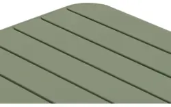 Goossens tuintafel verge groen metaal - 8252963-goossens-verge-tuintafels-metaal-10