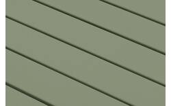 Goossens tuintafel verge groen metaal - 8252963-goossens-verge-tuintafels-metaal-10
