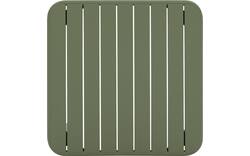 Goossens tuintafel verge groen metaal - 8252963-goossens-verge-tuintafels-metaal-10