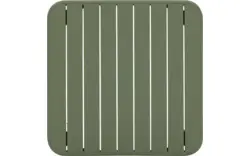 Goossens tuintafel verge groen metaal - 8252963-goossens-verge-tuintafels-metaal-10