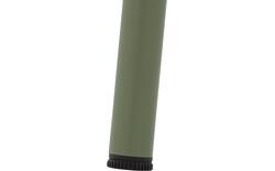 Goossens tuintafel verge groen metaal - 8252963-goossens-verge-tuintafels-metaal-10