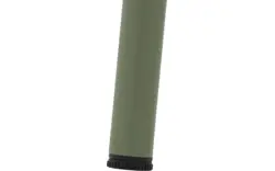 Goossens tuintafel verge groen metaal - 8252963-goossens-verge-tuintafels-metaal-10