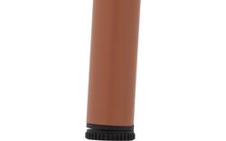 Goossens tuintafel verge oranje metaal - 8252965-goossens-verge-tuintafels-metaal-10