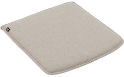 Goossens sierkussen kussen bruin buitenstof - 8252978-goossens-kussen-tuinaccessoires-buitenstof-02