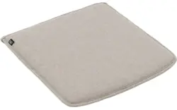 Goossens sierkussen kussen bruin buitenstof - 8252978-goossens-kussen-tuinaccessoires-buitenstof-01