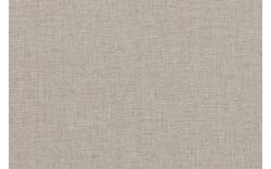 Goossens sierkussen kussen bruin buitenstof - 8252978-goossens-kussen-tuinaccessoires-buitenstof-01