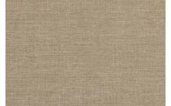 Goossens fauteuil yngvar beige buitenstof - 8252980-goossens-yngvar-loungesets-buitenstof-10