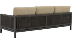 Goossens tuinbank yngvar beige buitenstof - 8252981-goossens-yngvar-loungesets-buitenstof-10