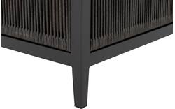 Goossens tuinbank yngvar beige buitenstof - 8252981-goossens-yngvar-loungesets-buitenstof-10