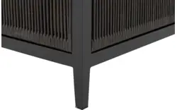 Goossens tuinbank yngvar beige buitenstof - 8252981-goossens-yngvar-loungesets-buitenstof-10