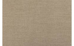 Goossens tuinbank yngvar beige buitenstof - 8252981-goossens-yngvar-loungesets-buitenstof-10