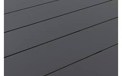 Goossens tuintafel yngvar grijs aluminium - 8252982-goossens-yngvar-tuintafels-aluminium-10