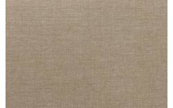 Goossens loungeset sorrento beige buitenstof - 8252984-goossens-sorrento-loungesets-buitenstof-01