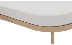 Goossens loungeset sirolo beige buitenstof - 8252985-goossens-sirolo-loungesets-buitenstof-01