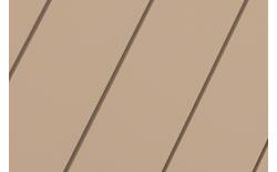 Goossens salontafel voor buiten sirolo beige aluminium - 8252986-goossens-sirolo-tuintafels-aluminium-01