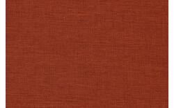 Goossens tuinstoel ravello oranje buitenstof - 8252990-goossens-ravello-tuinstoelen-buitenstof-01