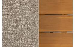 Goossens loungeset monaco bruin buitenstof - 8252997-goossens-monaco-loungesets-buitenstof-11