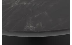 Goossens tuintafel cannes zwart leefbeton - 8252998-goossens-cannes-tuintafels-leefbeton-10
