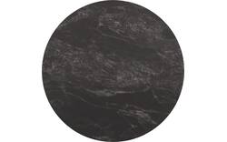 Goossens tuintafel cannes zwart leefbeton - 8252998-goossens-cannes-tuintafels-leefbeton-10