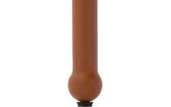 Goossens tuinstoel nice bruin buitenstof - 8252999-goossens-nice-tuinstoelen-buitenstof-10