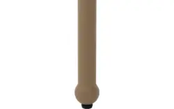 Goossens tuinstoel nice wit buitenstof - 8253000-goossens-nice-tuinstoelen-buitenstof-10