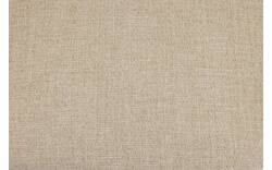 Goossens tuinstoel portofino beige buitenstof - 8253001-goossens-portofino-tuinstoelen-buitenstof-10