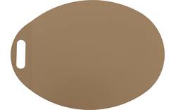 Goossens bijzettafel positano wit aluminium - 8253004-goossens-positano-tuinmeubel-aluminium-10