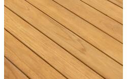 Goossens salontafel voor buiten catch of the day blank teak - 8253007-goossens-catch-of-the-day-tuintafels-teak-02