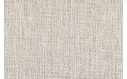 Goossens tuinbank catch of the day beige buitenstof - 8253008-goossens-catch-of-the-day-tuinbanken-buitenstof-10