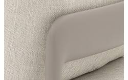 Goossens fauteuil catch of the day beige buitenstof - 8253009-goossens-catch-of-the-day-tuinbanken-buitenstof-10