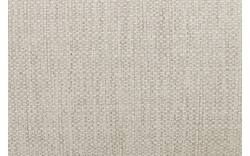 Goossens fauteuil catch of the day beige buitenstof - 8253009-goossens-catch-of-the-day-tuinbanken-buitenstof-10