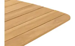 Goossens tuintafel toscane blank teak - 8253013-goossens-toscane-tuintafels-teak-10