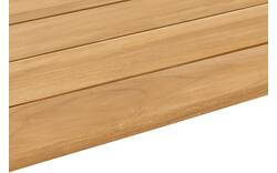 Goossens tuintafel toscane blank teak - 8253013-goossens-toscane-tuintafels-teak-10