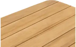 Goossens tuintafel toscane blank teak - 8253013-goossens-toscane-tuintafels-teak-10