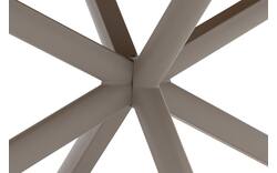 Goossens tuintafel toscane blank teak - 8253013-goossens-toscane-tuintafels-teak-10