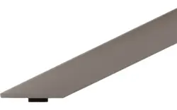 Goossens tuintafel toscane blank teak - 8253013-goossens-toscane-tuintafels-teak-10