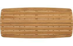 Goossens tuintafel toscane blank teak - 8253013-goossens-toscane-tuintafels-teak-10