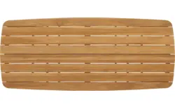 Goossens tuintafel toscane blank teak - 8253013-goossens-toscane-tuintafels-teak-10