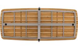 Goossens tuintafel toscane blank teak - 8253013-goossens-toscane-tuintafels-teak-10