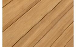 Goossens tuintafel toscane blank teak - 8253013-goossens-toscane-tuintafels-teak-10