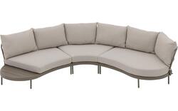 Goossens loungeset pien beige buitenstof - 8253016-goossens-pien-loungesets-buitenstof-01