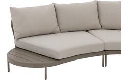 Goossens loungeset pien beige buitenstof - 8253016-goossens-pien-loungesets-buitenstof-01