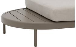 Goossens loungeset pien beige buitenstof - 8253016-goossens-pien-loungesets-buitenstof-01