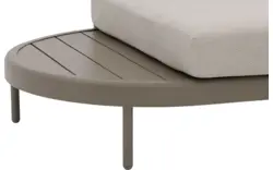 Goossens loungeset pien beige buitenstof - 8253016-goossens-pien-loungesets-buitenstof-01