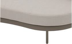 Goossens loungeset pien beige buitenstof - 8253016-goossens-pien-loungesets-buitenstof-01